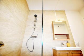 Plain-pied près du Lydia - Patio, wifi & parking - 2