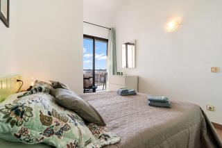 WELCS APARTAMENTO 216 EMP Frente con Terraza - Empuriabrava - 9