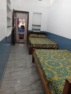 KHS Madhav-U - 1
