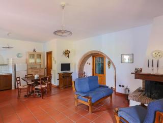 Agriturismo Valgattolina - Casa Agresti - 3