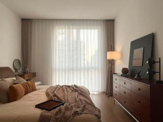 Sunny Abode鼎园C Newly renovated near Xintiandi and Tianzifang - 5