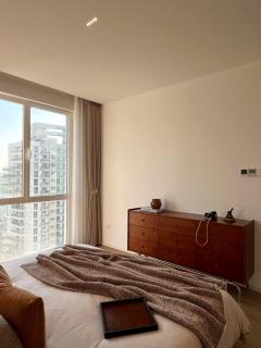 Sunny Abode鼎园C Newly renovated near Xintiandi and Tianzifang - 4