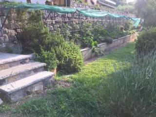 Casa Vacanza SK - Bianzano - 6