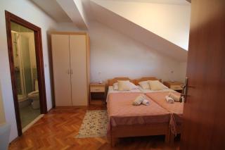 Dolce Mare Apartmani - Pakoštane - 9