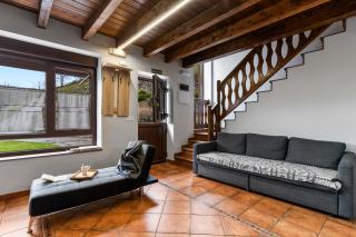 La Picarota - 3