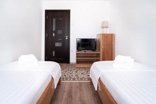 Nice & Cozy Sulina - 3