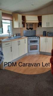 The Highbury plot 35 - Ingoldmells - 8