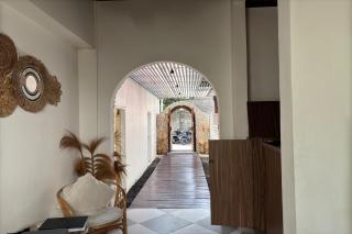 Kemari Studio - Canggu - 2