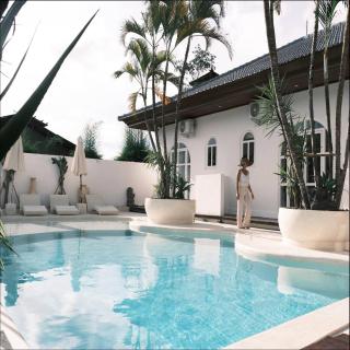 Kemari Studio - Canggu - 4