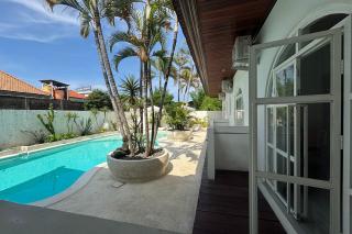 Kemari Studio - Canggu - 7