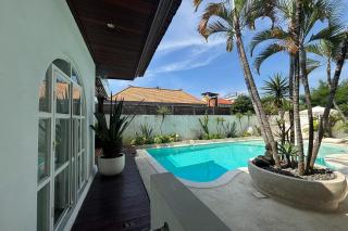 Kemari Studio - Canggu - 8