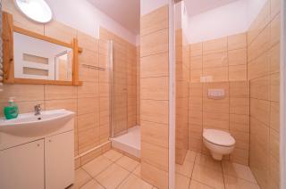 Sława Family Resort Pokoje - 4