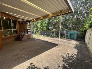 9 Peaceful Room - Northmead - 9