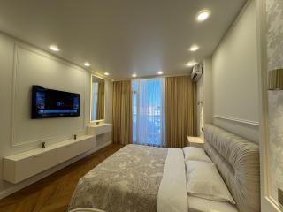 NBG d 'amore Appart - Batumi - 8