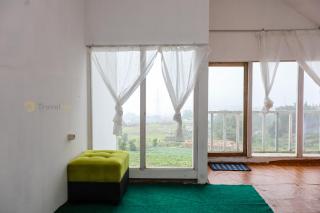 Batu Lawang Sikunir By Travelink - 2