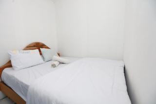 Batu Lawang Sikunir By Travelink - 1