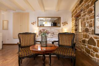 Duplex Apartment Camelia in charming Old town - Rovinj - 4