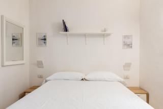Quiet two-room apartment a few steps from MM PTVenezia - Milan - 7