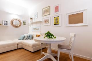 Quiet two-room apartment a few steps from MM PTVenezia - Milan - 3