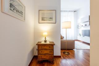Luxury, Modern & Charming Apt Near Central Station - Milan - 6