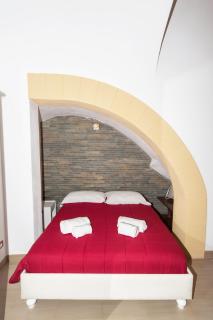 Visitsicilia Donn'Anna - 4