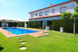 UHC Magraners Family Complex - Miami Platja - 8