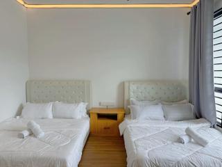 4R3B NEW Kajang 2 Double Storey - 12 pax - Semenyih - 6