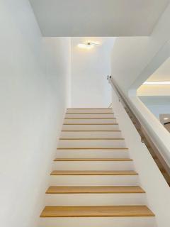 4R3B NEW Kajang 2 Double Storey - 12 pax - Semenyih - 7