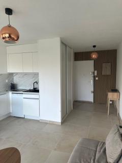 Magnifique Studio - Mauguio - 8