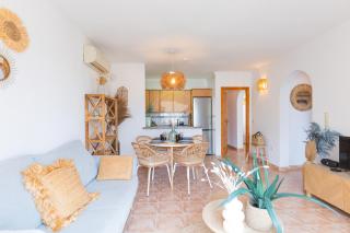 Casa Goya - Benitachell - 3