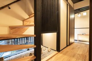 3 Mins from Skytree and Train Station, A Dream Retreat For 8 - 7