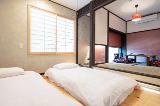3 Mins from Skytree and Train Station, A Dream Retreat For 8 - 0