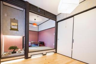 3 Mins from Skytree and Train Station, A Dream Retreat For 8 - 3