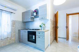 Appartamento Iremar A1 - MyHo Casa - Lupetto - 4