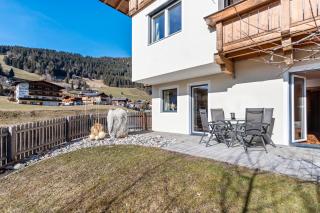 Bergschatz - Wildschönau - 0