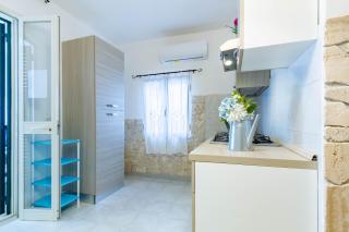 Appartamento Iremar A1 - MyHo Casa - Lupetto - 3