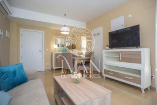 Casa Gilda Ivan Luxury Homes 8ªPlta Norte 1ªLinea - Oropesa del Mar - 7