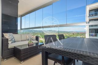 Casa Gilda Ivan Luxury Homes 8ªPlta Norte 1ªLinea - 8