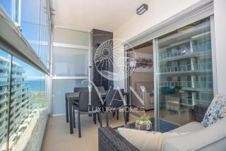 Casa Gilda Ivan Luxury Homes 8ªPlta Norte 1ªLinea - 2