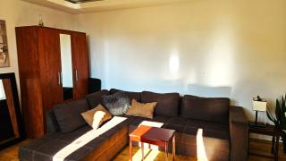 Jarina Apartman Aranyhíd - 6