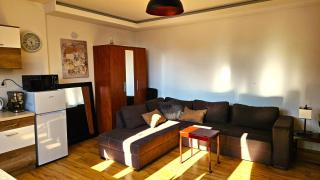 Jarina Apartman Aranyhíd - Balatonalmádi - 8