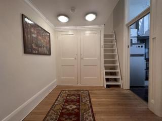 Two double Mezzanine in central Paddington - 3