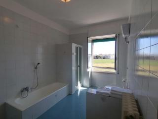 Le Rondini - Trani - 1