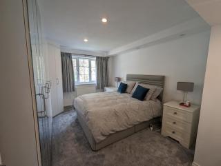 Spacious 4 Bed Gem near East Croydon Station - South Norwood - 5