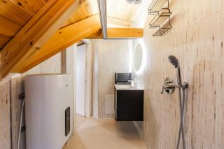 The Authentic Villa Apartment by PS - Durazzo - 5