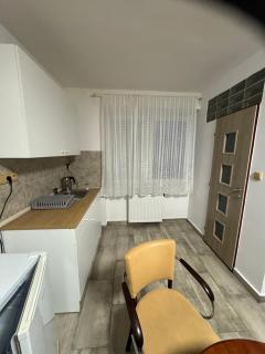 Penzion u dobrého lva - 7