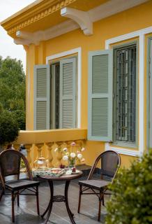 Signature by M Village Danang Heritage, A modern luxury stay - Da Nang - 2