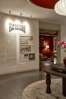 Signature by M Village Danang Heritage, A modern luxury stay - Da Nang - 5