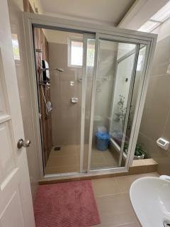 INATO SUITES Rm 2 2 queen beds - Panglao Island - 8