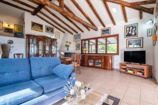 Villa Patrizia - Castelsardo - 4